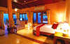 Sandalwood Luxury Villas 